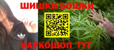 не бодяженный Уссурийск