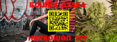 Альфа ПВП Чапаевск