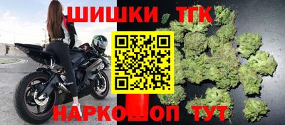 скорость Усть-Илимск